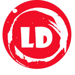 Lechon Deli- pinoy restaurant