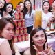 Pinoy celebrations-unlimited ktv-filipino restaurant