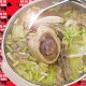 hot pot bulalo